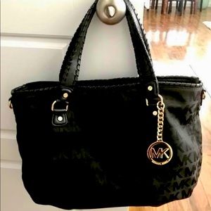 Michal Kors Purse
